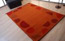 tzikas carpets Pietro Κουρτινόξυλα-Μετώπες Venice Greco Strom