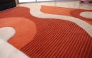 ASLANIS ΗΟΜΕ CARPETS Makis Tselios Carpets  Χαλιά Κουβέρτες Νέα Χαλιά