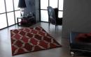 ΚΟΥΖΙΝΑ tzikas carpets Texture ΚΟΥΒΕΡΤΕΣ Παπλώματα Ημίδιπλα