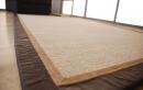 Ruby Καλοκαιρινά χαλιά Υπέρδιπλα IN CARPET εκκλησιαστικοι ταπητες BLOSSOM