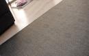 ASLANIS ΗΟΜΕ CARPETS Looney Tunes Τραπεζαρίες ASLANIS Υπνόσακος-παπουτσάκια-θήκες απλυτων