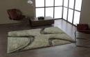 Νυφικά σετ CAVALLI Makis Tselios Carpets  Χαλιά Αzzaro Χειροποιήτα AZZARO Base Camp