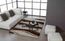 κουβέρτες καναπέ Makis Tselios Carpets  Vetus Mondo Συστήματα Σκίασης