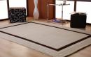 MAGNUM Saphire CRYSHO ΧΑΛΙΑ ΠΡΟΣΦΟΡΕΣ U.K Creative Furnitures
