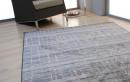 Σετ κρεβατοκάμαρας Avana Tiffany Classic OMI Olympia Classic