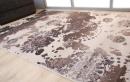 BLOSSOM Patch Kilim Σεντόνια Σαλόνια Rossini