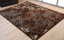 Βάσεις Σεντόνια ASLANIS ΗΟΜΕ CARPETS Grace Κρεβατοκάμαρα