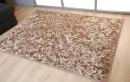 Disney Vintage Gabbeh Επιστρώματα Texture Disney