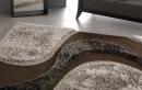 Cosmopolitan Toscana Satin Νέα Χαλιά ΕΠΙΣΤΡΩΜΑΤΑ ΚΡΕΒΑΤΙΟΥ Κουβέρτες Υπερδ\λες-ημιδι\λες-