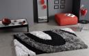 City Παπλώματα-σαλιάρες Παπλώματα IN CARPET εκκλησιαστικοι ταπητες Κουρτινόξυλα-Μετώπες