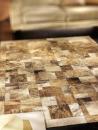 Ταπέτα tzikas carpets ROMANCE Χαλιά 
