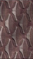 ΧΑΛΙ GUY LAROCHE CARLA AMETHYST 160X230