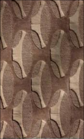 ΧΑΛΙ GUY LAROCHE CARLA WENGE 160x230