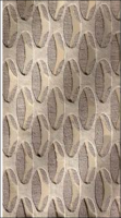 ΧΑΛΙ GUY LAROCHE LUCIA ECRU 160X230