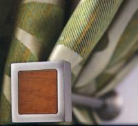 INCA WOOD 4