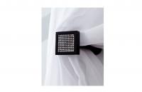 INCA BLACK STRASS