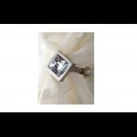 CARDERA CRYSTAL