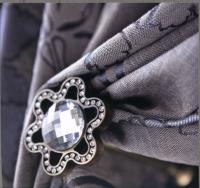 MIRACLE CRYSTAL