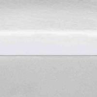 Ανατομικό στρώμα Visco Elastic με πλάτος από 75 έως 95 cm