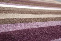 Χαλί Royal Carpet 136C L.BROWN 1.60 x 2.30