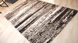 Χαλί Royal Carpet Reggea 138A DARK.BROWN 1.40 x 2.00