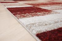 Χαλί Royal Carpet Reggea 1692B BEIGE 1.40 x 2.00