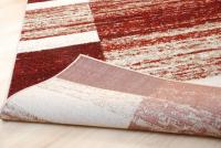 Χαλί Royal Carpet Reggea 1692B BEIGE 1.40 x 2.00