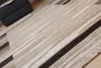 Χαλί Royal Carpet Reggae 3443B BEIGE 1.40 x 2.00
