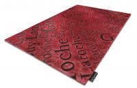 Χαλί Guy Laroche Aragon Red 1.60 x 2.30