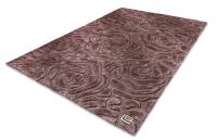 Χαλί Guy Laroche Altamira Amethyst 1.60 x 2.30