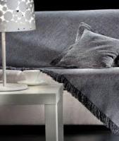ΡΙΧΤΑΡΙ GUY LAROCHE GALLERY GREY