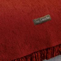 ΡΙΧΤΑΡΙ GUY LAROCHE GALLERY RED