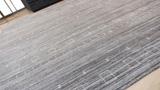 Χαλί Vintage Gabbeh 101 Gray