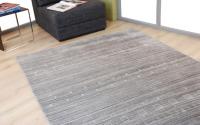 Χαλί Vintage Gabbeh 101 Gray