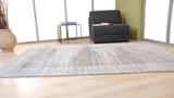 Χαλί Vintage Gabbeh 102 gray
