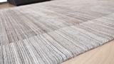 Χαλί Vintage Gabbeh 102 gray