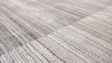 Χαλί Vintage Gabbeh 102 gray