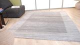 Χαλί Vintage Gabbeh 102 gray