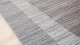 Χαλί Vintage Gabbeh 103 gray