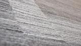 Χαλί Vintage Gabbeh 103 gray