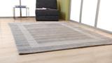 Χαλί Vintage Gabbeh 103 gray