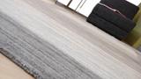 Χαλί Vintage Gabbeh 3020 silver