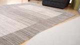 Χαλί Vintage Gabbeh 3020 silver