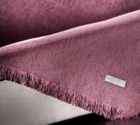 ΡΙΧΤΑΡΙ GUY LAROCHE GALLERY PURPLE