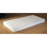 Κρεβάτι Elite strom Comfy + Στρώμα Elite Easy