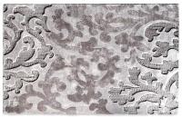 Guy Laroche Mecca silver 190X290