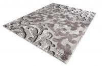 Guy Laroche Mecca silver 190X290