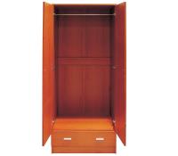 ΝΤΟΥΛΑΠΑ MELAMINE E825
