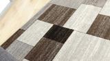 REGGAE 1.40X2.00 - 3430A GREY