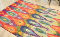 KALEIDOSCOPE 1.40X1.90 - 2061 Z